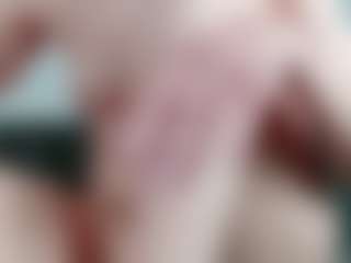 hannaxo1's Live Sex Cam Show