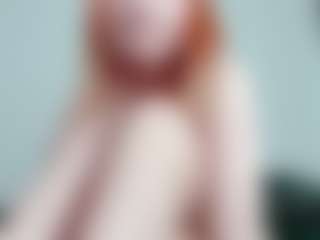 hannaxo1's Live Sex Cam Show