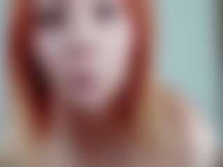hannaxo1's Live Sex Cam Show