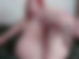 Live cam show with hannaxo1 - Red Hair on madthumbs