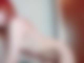 hannaxo1's Live Sex Cam Show