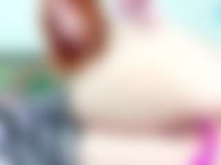 Live cam show with hannaxo1 - Red Hair Blowjob on sexylive.show