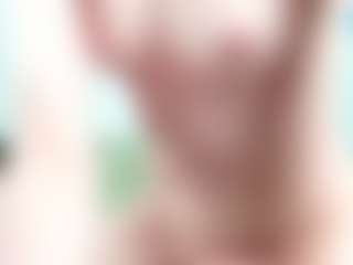 Live cam show with hannaxo1 - Red Hair Lush on sexylive.show