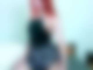hannaxo1's Live Sex Cam Show