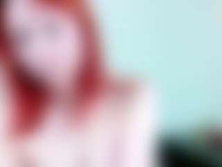 Live cam show with hannaxo1 - Red Hair on Camsoda