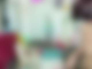 Show Live Sex Cam Honeydew