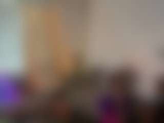 Live cam show with Honeydew - 420 on CamwithHer