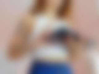 KATSUBMISSIVE's Live Sex Cam Show