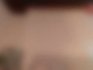 KiimLee's Live Sex Cam Show