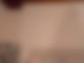 KiimLee's Live Sex Cam Show