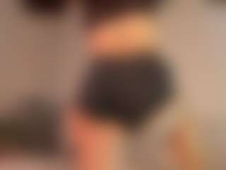 KiimLee's Live Sex Cam Show