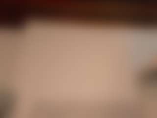 Live cam show with KiimLee - Toes on crypto-cams