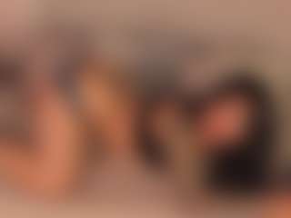 KiimLee's Live Sex Cam Show