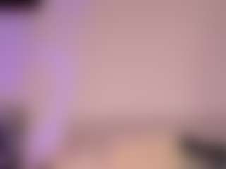 KiimLee's Live Sex Cam Show