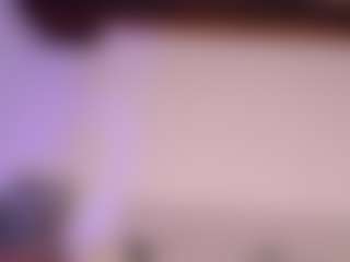Live cam show with KiimLee - Toes on luckytryst.com