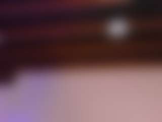 Live cam show with KiimLee - Toes on Free Soda