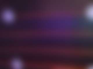 Live cam show with KiimLee - Toes on livesuperchat.net