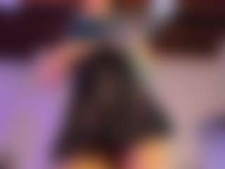 Live cam show with KiimLee - Toes on Camsoda Late Night