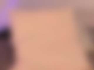 KiimLee's Live Sex Cam Show
