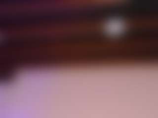 KiimLee's Live Sex Cam Show