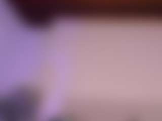 KiimLee's Live Sex Cam Show