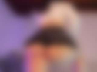 KiimLee's Live Sex Cam Show