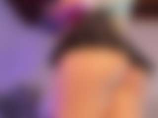 KiimLee's Live Sex Cam Show