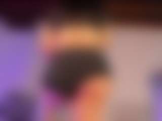 KiimLee's Live Sex Cam Show