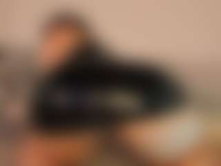 KiimLee's Live Sex Cam Show