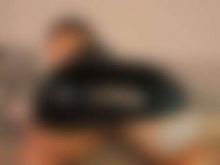 KiimLee's Live Sex Cam Show