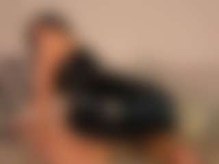 KiimLee's Live Sex Cam Show