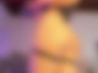KiimLee's Live Sex Cam Show