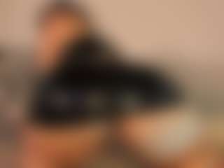 KiimLee's Live Sex Cam Show