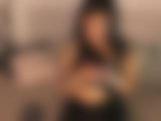 KiimLee's Live Sex Cam Show