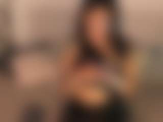 KiimLee's Live Sex Cam Show