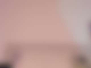 KiimLee's Live Sex Cam Show