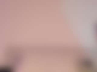 KiimLee's Live Sex Cam Show