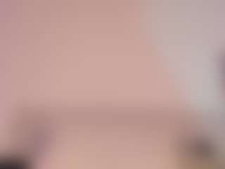 KiimLee's Live Sex Cam Show