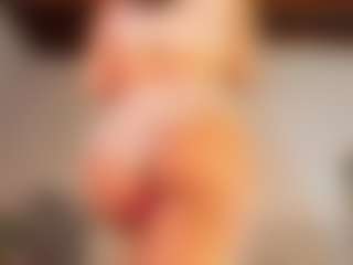KiimLee's Live Sex Cam Show
