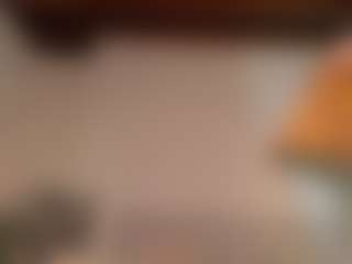 KiimLee's Live Sex Cam Show
