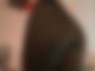 KiimLee's Live Sex Cam Show