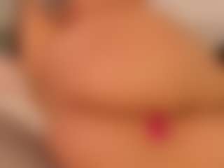 KiimLee's Live Sex Cam Show