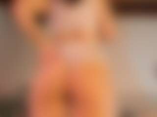 KiimLee's Live Sex Cam Show