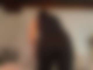 KiimLee's Live Sex Cam Show