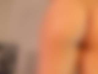 KiimLee's Live Sex Cam Show