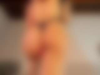 KiimLee's Live Sex Cam Show