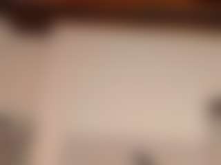 KiimLee's Live Sex Cam Show