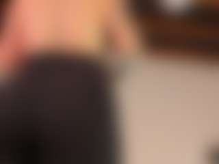 KiimLee's Live Sex Cam Show