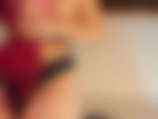 KiimLee's Live Sex Cam Show