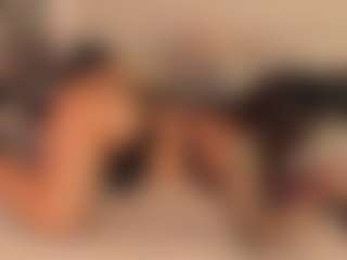 KiimLee's Live Sex Cam Show